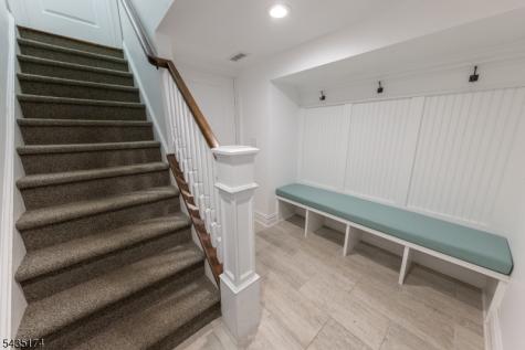 27 Burlington Road Berkeley Heights NJ 07974