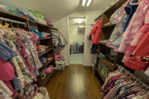 27 Burlington Road Berkeley Heights NJ 07974