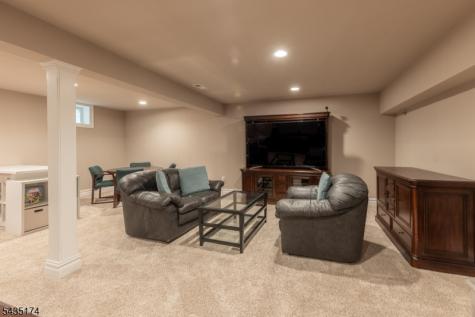 27 Burlington Road Berkeley Heights NJ 07974