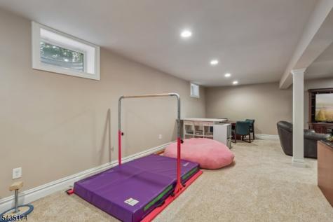 27 Burlington Road Berkeley Heights NJ 07974