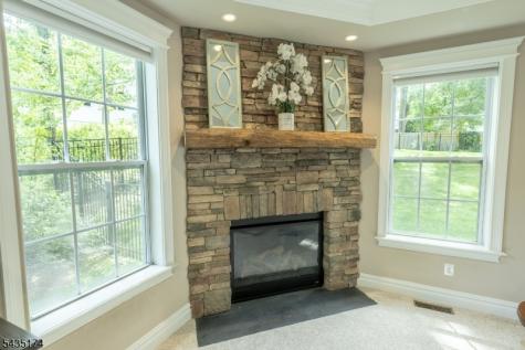 27 Burlington Road Berkeley Heights NJ 07974