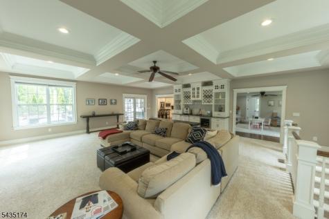 27 Burlington Road Berkeley Heights NJ 07974