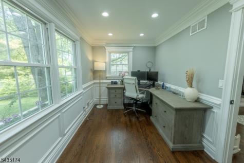 27 Burlington Road Berkeley Heights NJ 07974