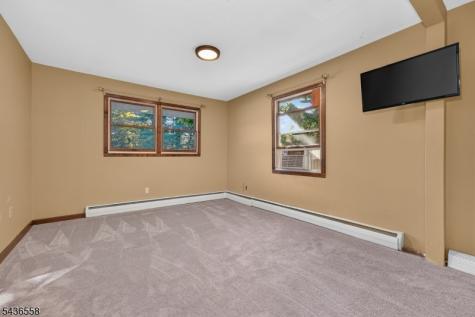 102 Sliker Road Lebanon NJ 08826