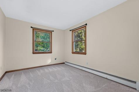 102 Sliker Road Lebanon NJ 08826