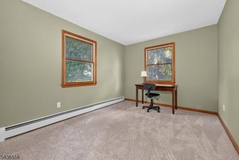 102 Sliker Road Lebanon NJ 08826