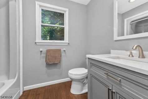 102 Sliker Road Lebanon NJ 08826