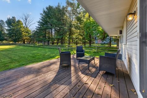 102 Sliker Road Lebanon NJ 08826