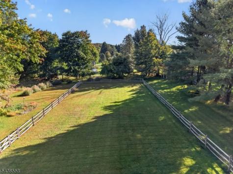 102 Sliker Road Lebanon NJ 08826