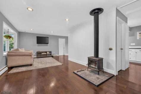 102 Sliker Road Lebanon NJ 08826