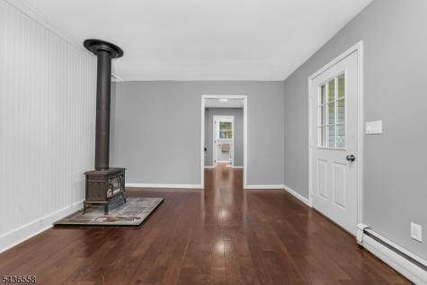 102 Sliker Road Lebanon NJ 08826