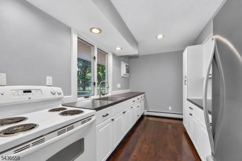 102 Sliker Road Lebanon NJ 08826