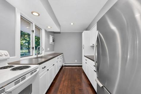 102 Sliker Road Lebanon NJ 08826