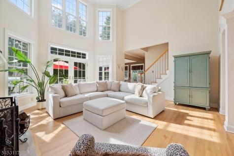 48 Ascot Drive Washington NJ 07853
