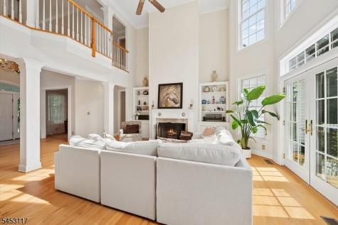 48 Ascot Drive Washington NJ 07853