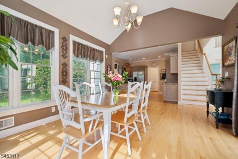 48 Ascot Drive Washington NJ 07853