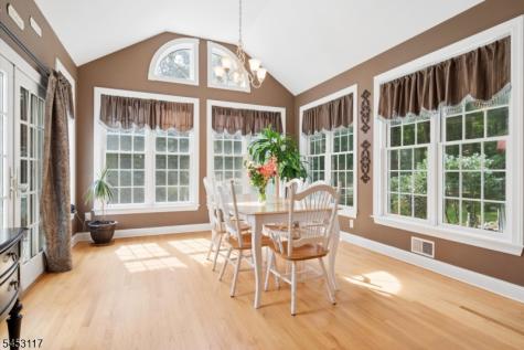 48 Ascot Drive Washington NJ 07853