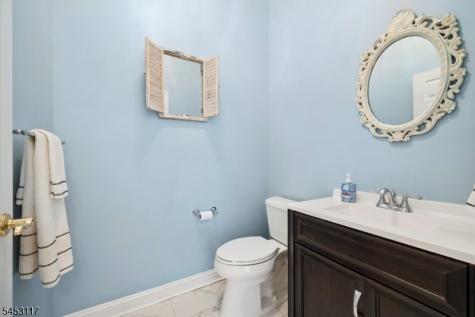 48 Ascot Drive Washington NJ 07853