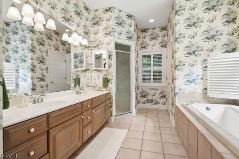 48 Ascot Drive Washington NJ 07853