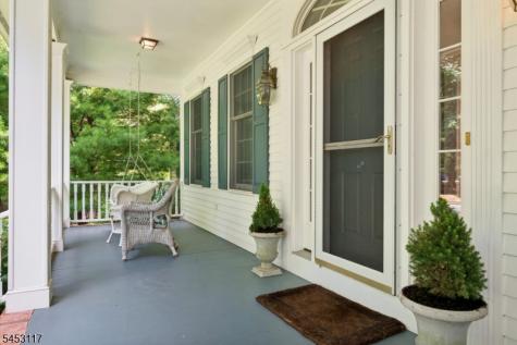 48 Ascot Drive Washington NJ 07853