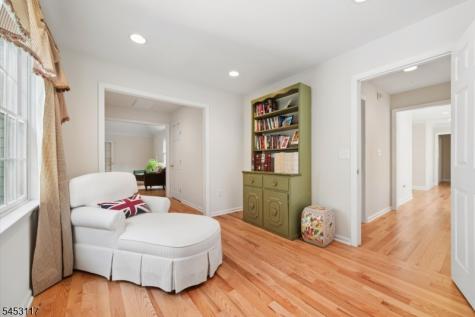 48 Ascot Drive Washington NJ 07853