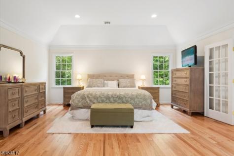 48 Ascot Drive Washington NJ 07853