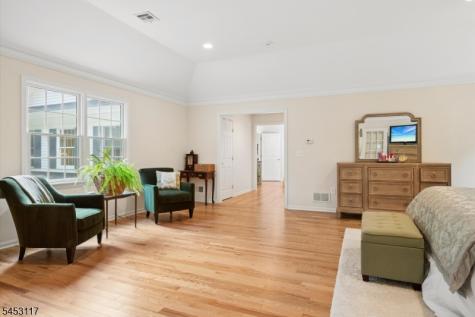 48 Ascot Drive Washington NJ 07853
