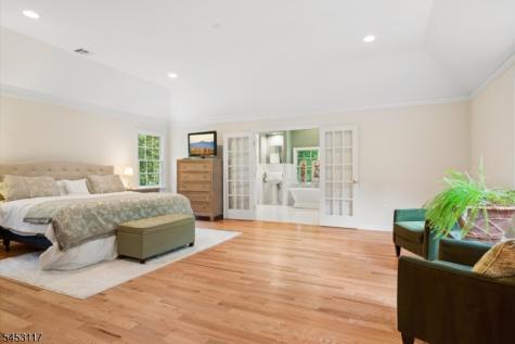 48 Ascot Drive Washington NJ 07853