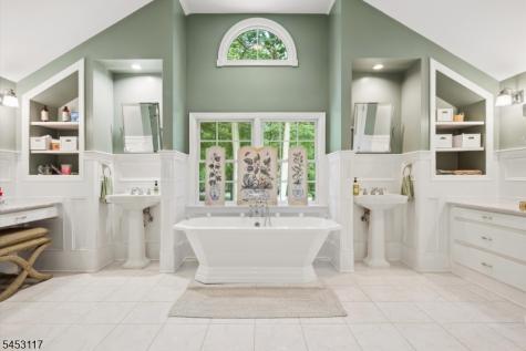 48 Ascot Drive Washington NJ 07853