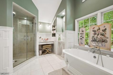 48 Ascot Drive Washington NJ 07853