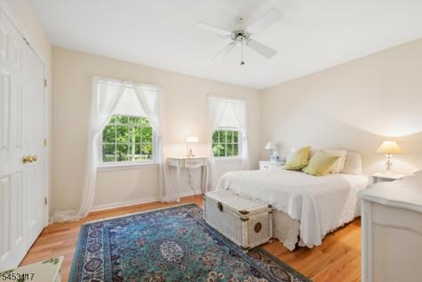 48 Ascot Drive Washington NJ 07853