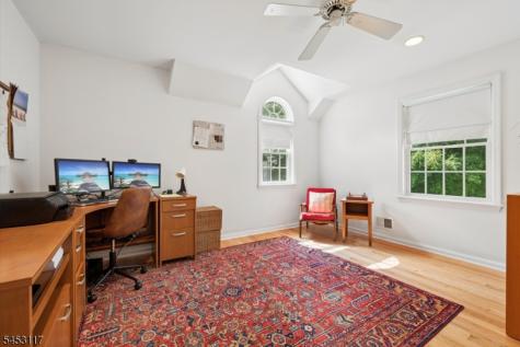 48 Ascot Drive Washington NJ 07853