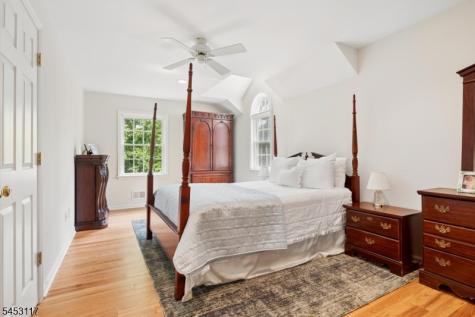 48 Ascot Drive Washington NJ 07853