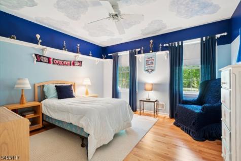48 Ascot Drive Washington NJ 07853