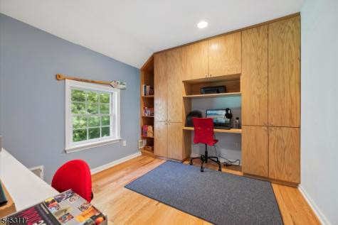 48 Ascot Drive Washington NJ 07853