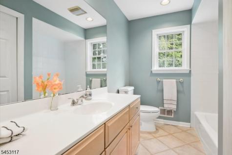 48 Ascot Drive Washington NJ 07853