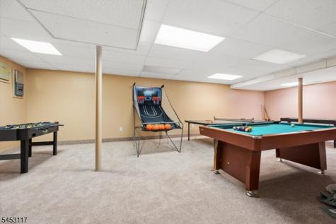 48 Ascot Drive Washington NJ 07853