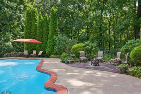 48 Ascot Drive Washington NJ 07853