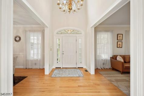 48 Ascot Drive Washington NJ 07853