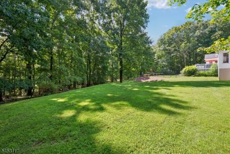 48 Ascot Drive Washington NJ 07853