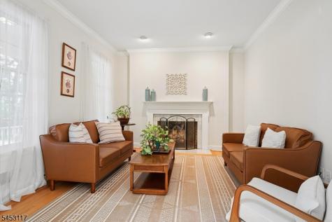 48 Ascot Drive Washington NJ 07853