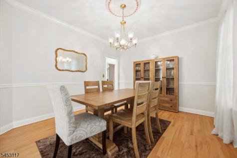 48 Ascot Drive Washington NJ 07853