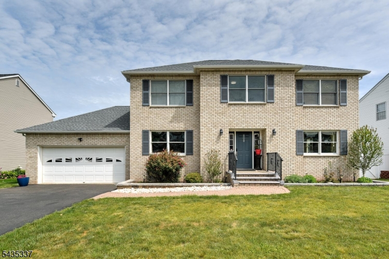 808 Columbus Avenue Raritan NJ 08869
