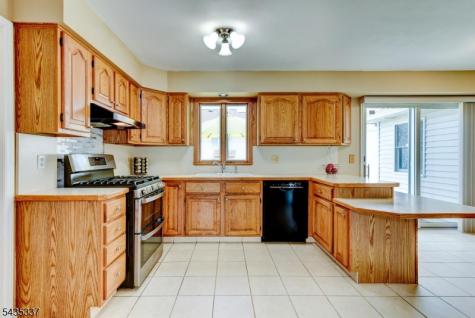 808 Columbus Avenue Raritan NJ 08869