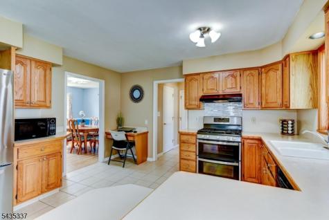 808 Columbus Avenue Raritan NJ 08869
