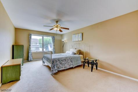 808 Columbus Avenue Raritan NJ 08869