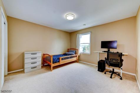 808 Columbus Avenue Raritan NJ 08869