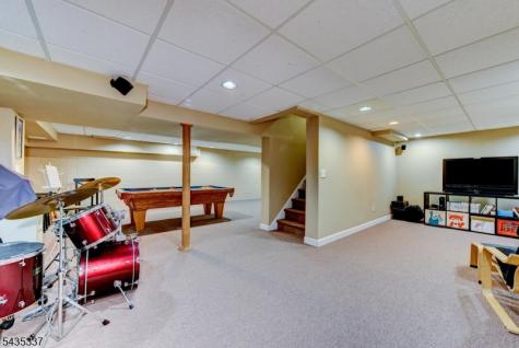 808 Columbus Avenue Raritan NJ 08869