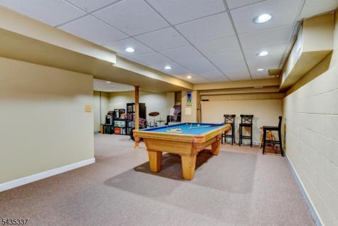 808 Columbus Avenue Raritan NJ 08869