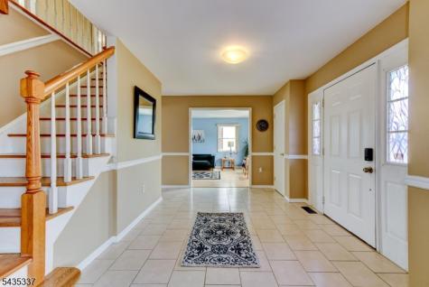 808 Columbus Avenue Raritan NJ 08869
